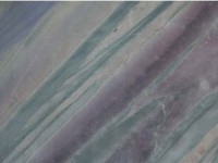 /album/galeria-de-fotos-granito/granito-azul-imperial-jpg/